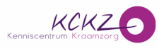 Kenniscentrum Kraamzorg KCKZ
